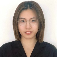 Photo of Aiqi Zhang