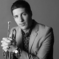 Photo of Andrew McAnsh