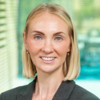 Photo of Dorian Lane