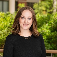 Photo of Holly Fruehwald