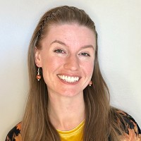 Photo of Jaimie Rose