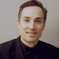 Photo of Joseph Ferretti