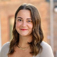Photo of Katie Shillington