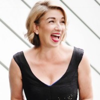 Photo of Leslie Fagan