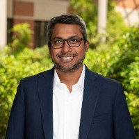 Photo of Md Asif Khan