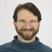 Photo of Milo Sweedler