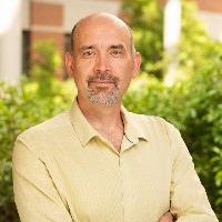 Photo of Roman Makarov