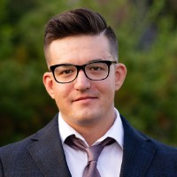 Photo of Steven Maley