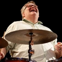 Photo of Ted Warren